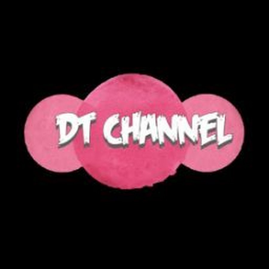 Dutana Tintana Avatar channel YouTube 