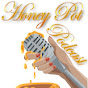 HoneyPot Podcast YouTube Profile Photo