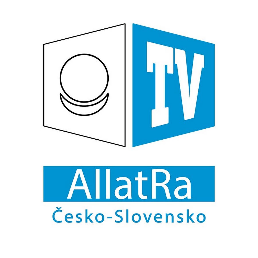 Allatra TV
