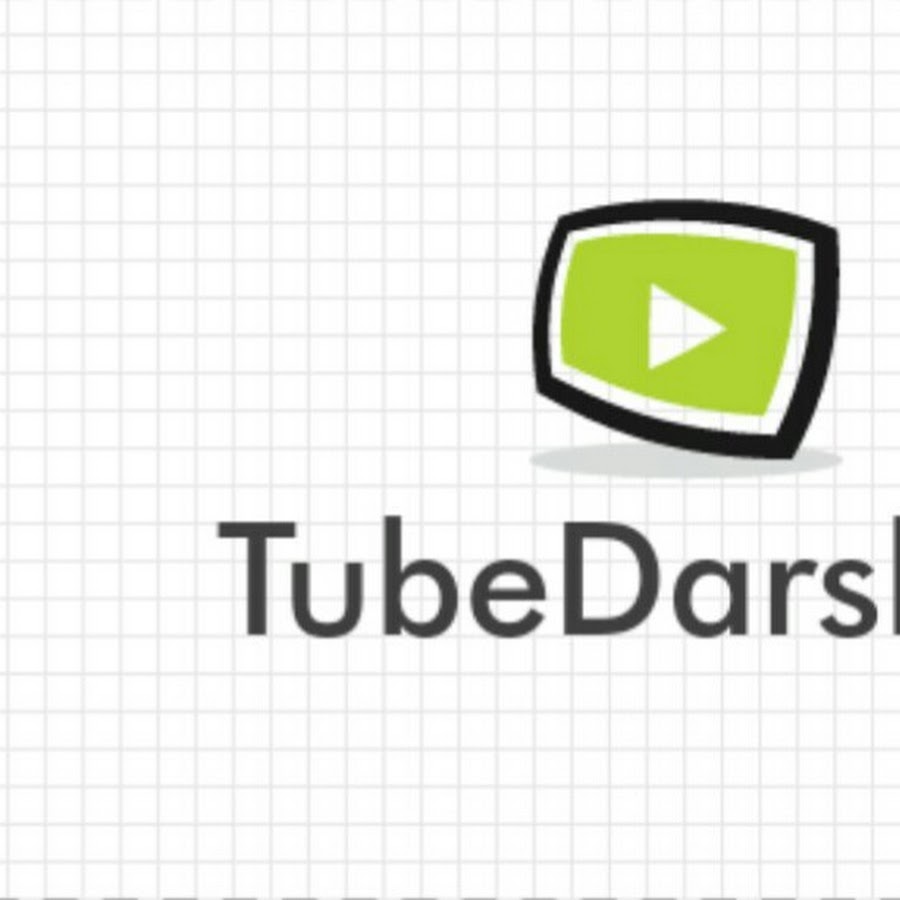 Tube Darshan YouTube channel avatar