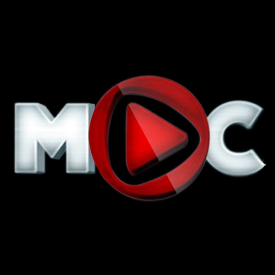 MusiCanal YouTube-Kanal-Avatar