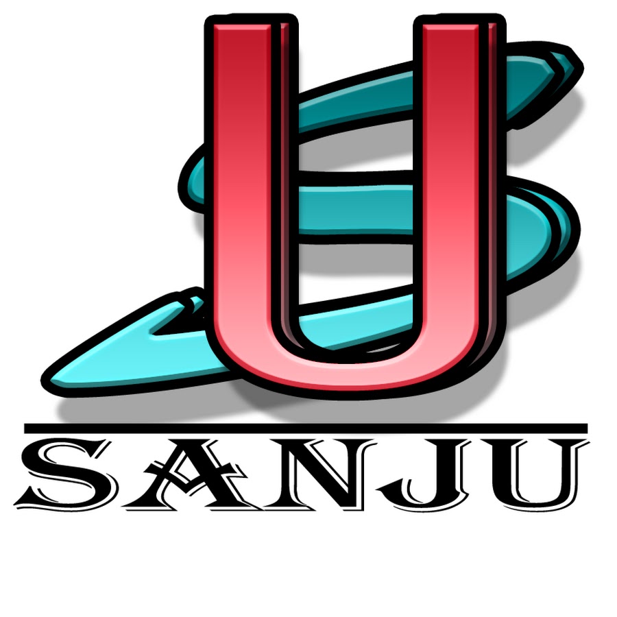 Universal Sanju YouTube channel avatar