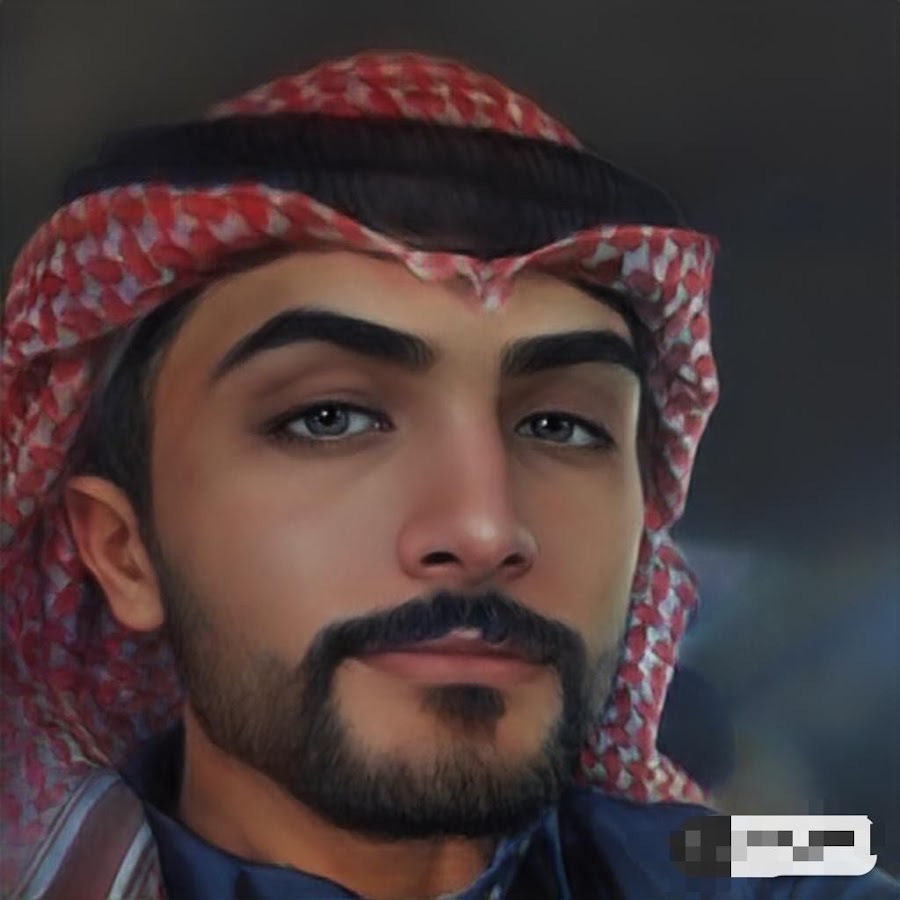 Abu_S7b 1 YouTube channel avatar