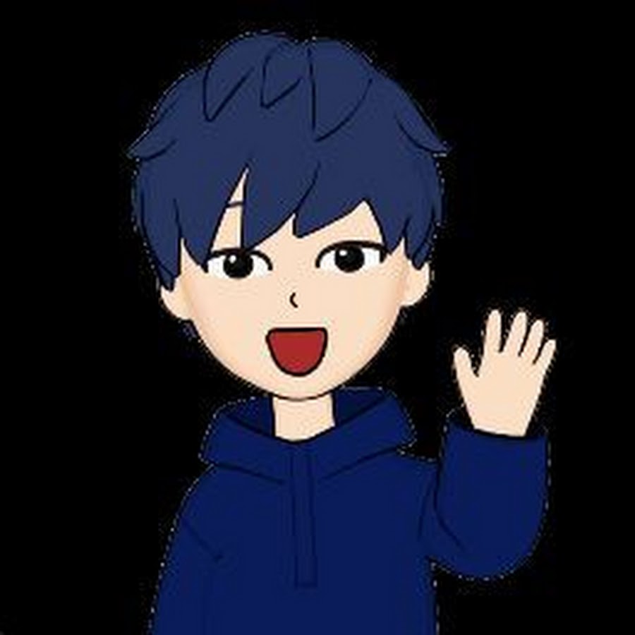 クロスtv Crosstv Youtube