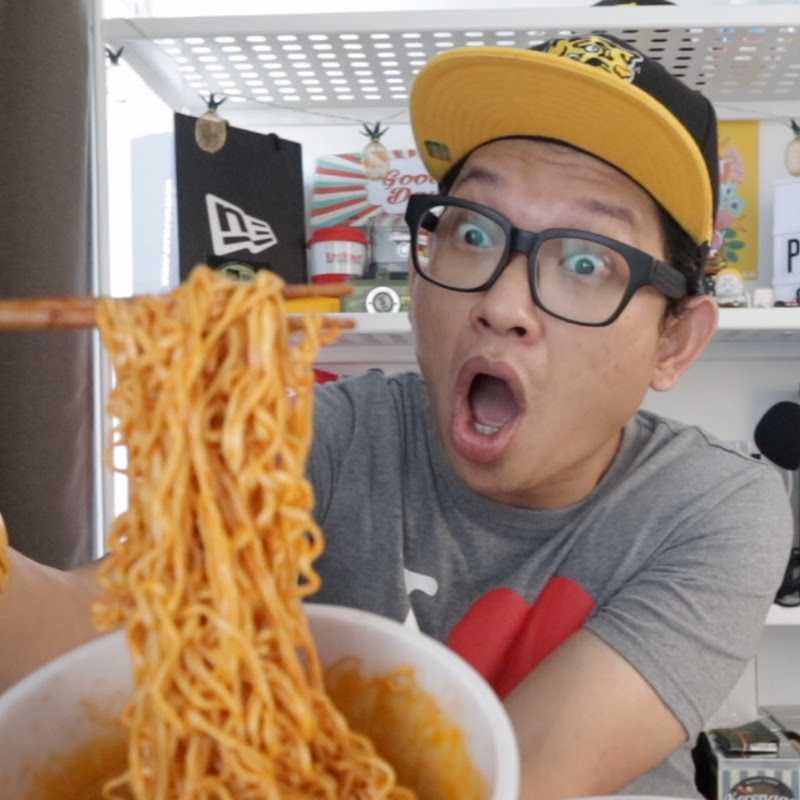 Padu Beb Studios - 網紅的藏寶箱 