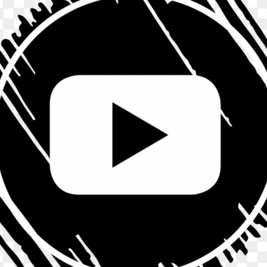 JohnnySwayzeShow यूट्यूब चैनल अवतार