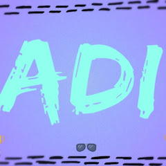 Adi LIVE