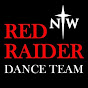 NWC Dance YouTube Profile Photo