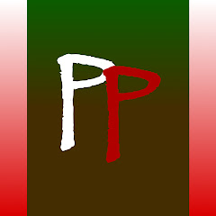 Poprawny Polak