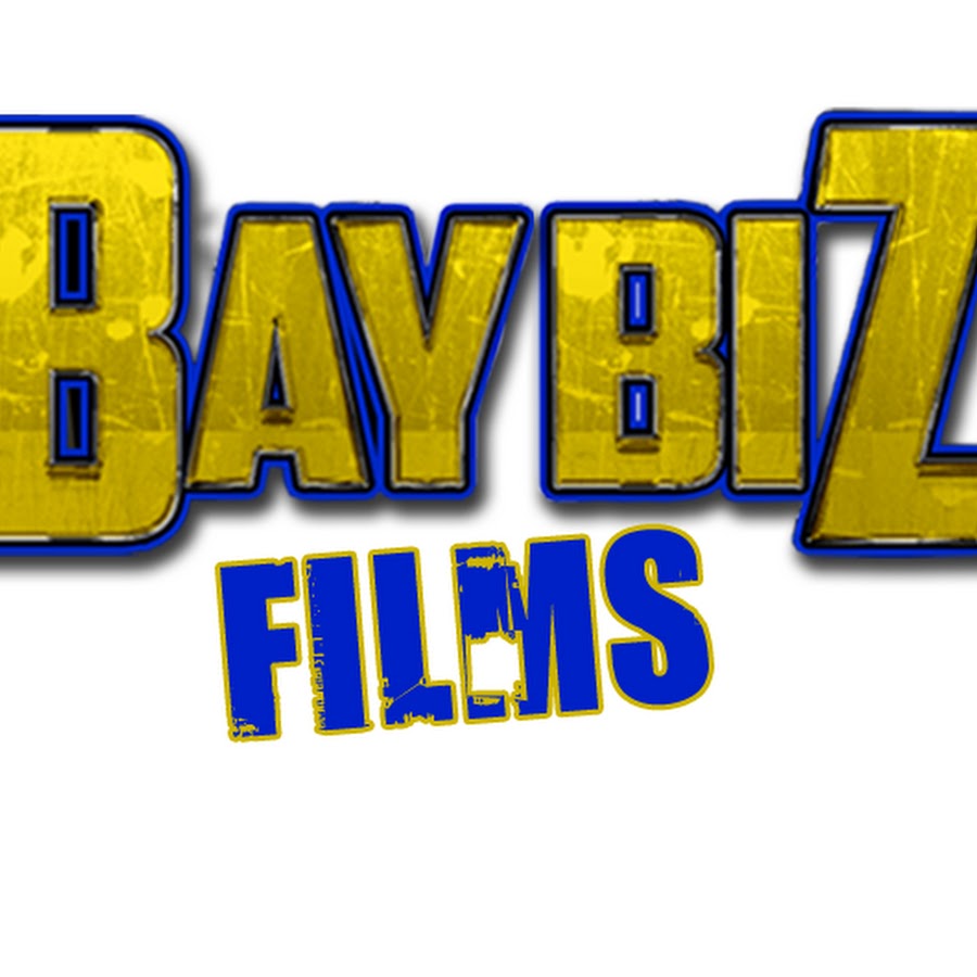 Baybiz Films YouTube-Kanal-Avatar