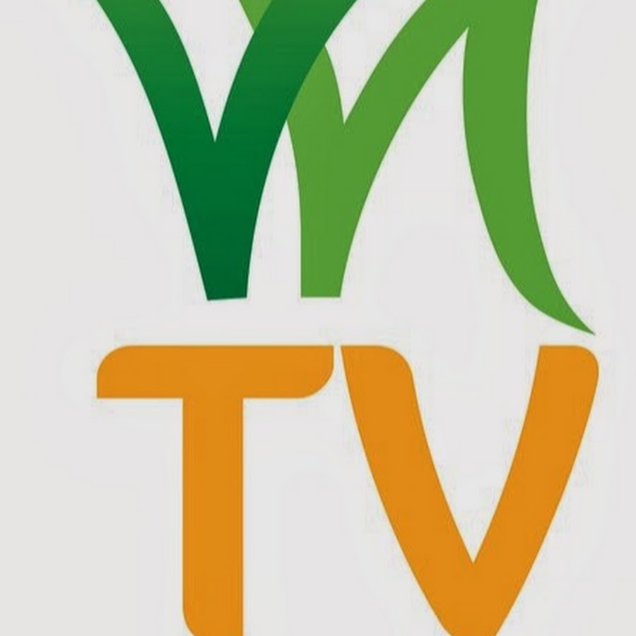 VNTV - VIVA NATURA TELEVÃZIÃ“ YouTube kanalı avatarı