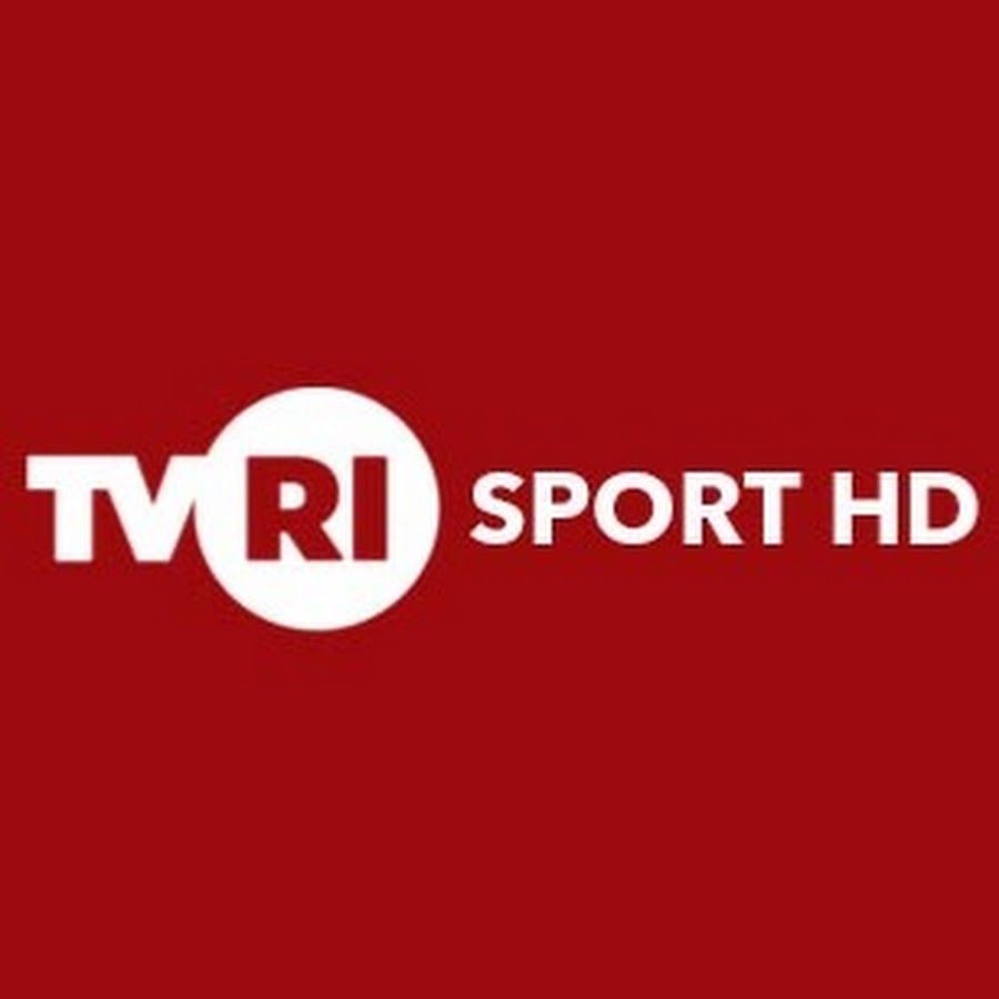 TVRI SPORT - Official Channel YouTube channel avatar