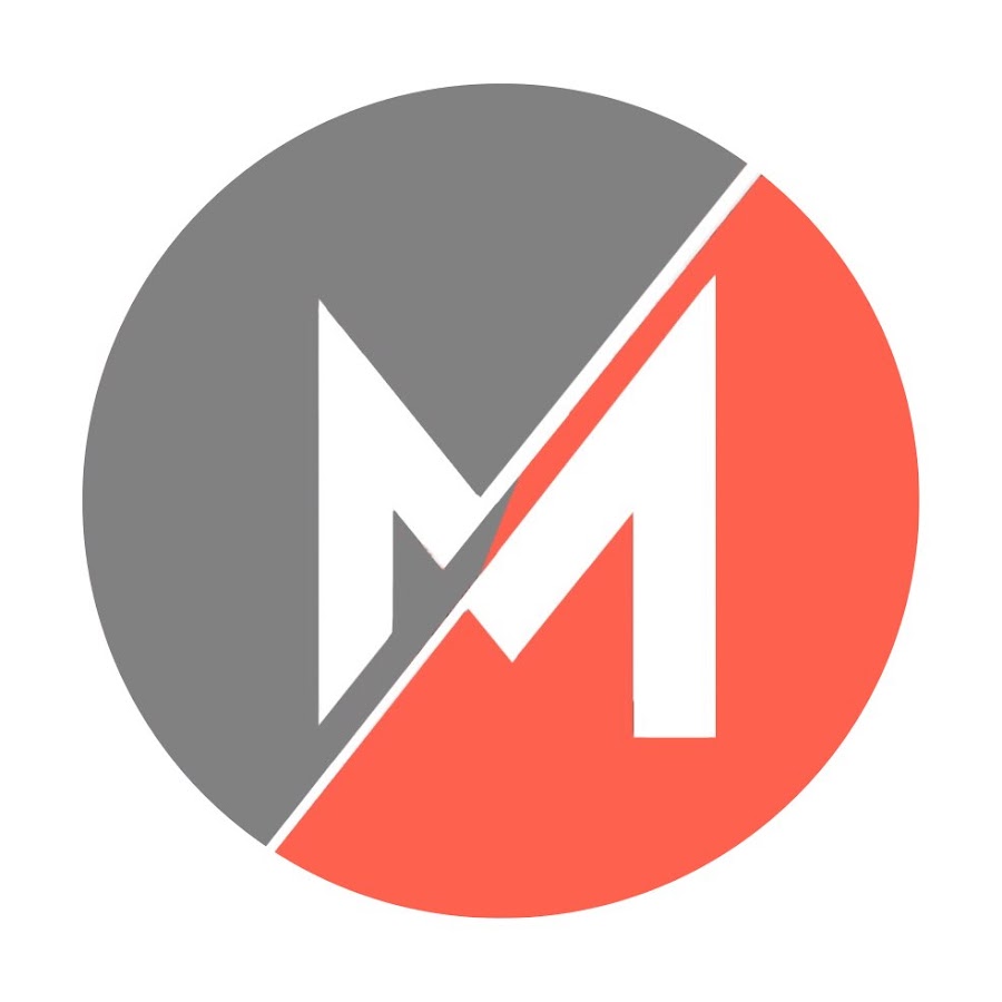 mesho-gamer/ Ù…ÙŠØ´Ùˆ-Ù‚ÙŠÙ…Ø± Аватар канала YouTube