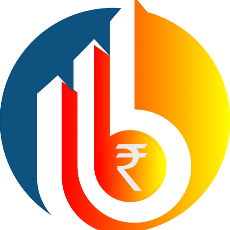 Best Invest India Financial Advisors YouTube kanalı avatarı