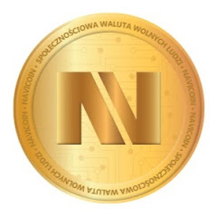 NaviTy - kanał NISS