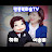 핑퐁복화술TV