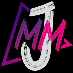 Moow mi Janek Official
