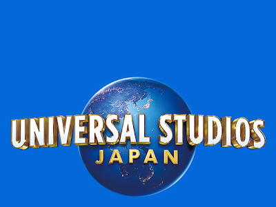 √ダウンロード usj 11月 イベント 168994-Usj 11月 イベント