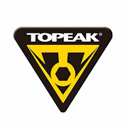 Topeak Cycling