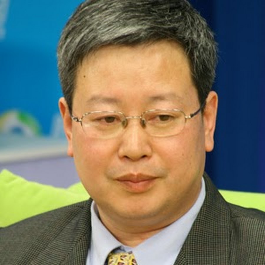 Yeliang Xia