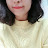 이현옥
