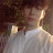 Haehan