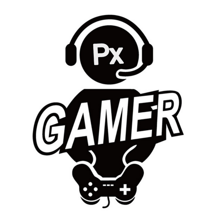 Px. Gamer