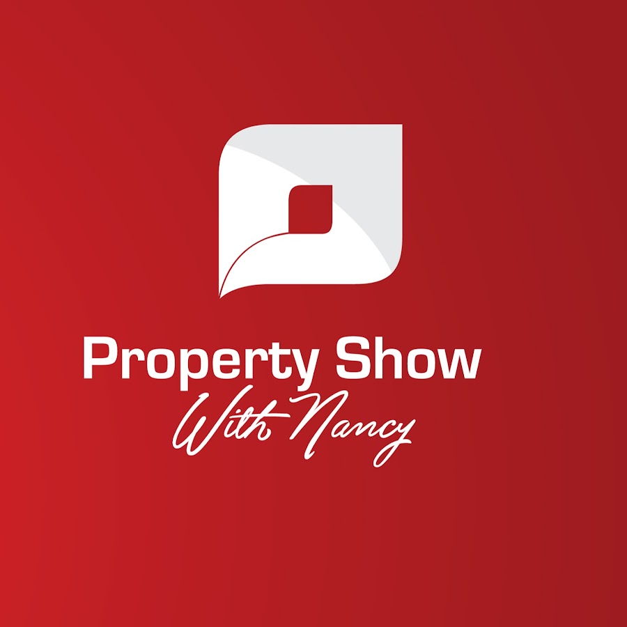 PropertyShow Kenya YouTube 频道头像