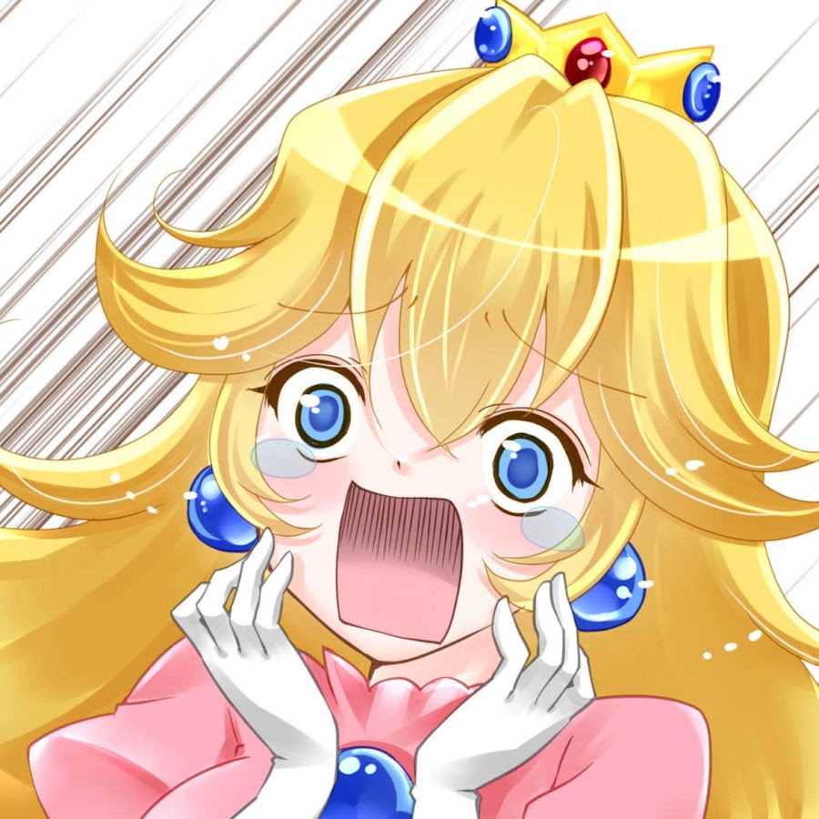 スマホゲーム攻略 ゲームの鬼 Youtube