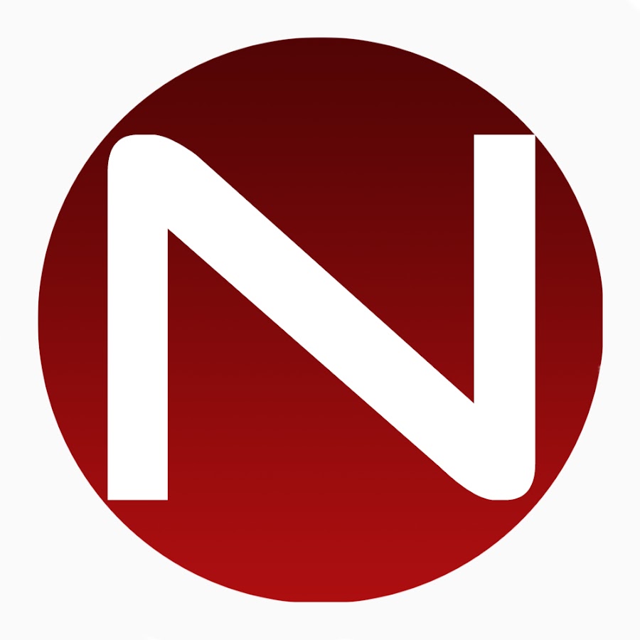 Noxcrew YouTube kanalı avatarı