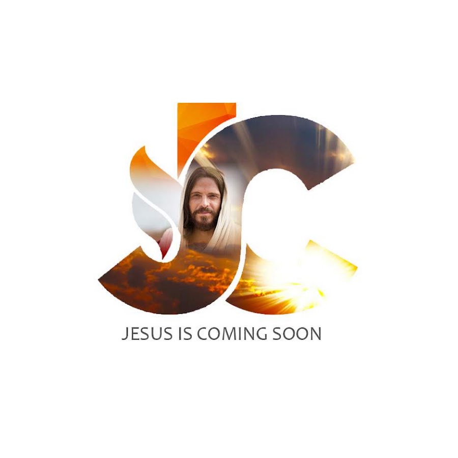 Channel Persiapan Kedatangan Yesus