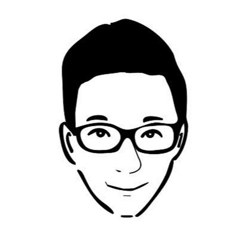 CMmath - 網紅的藏寶箱 