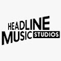 Headline Music Studios - @headlinemusicstudios YouTube Profile Photo