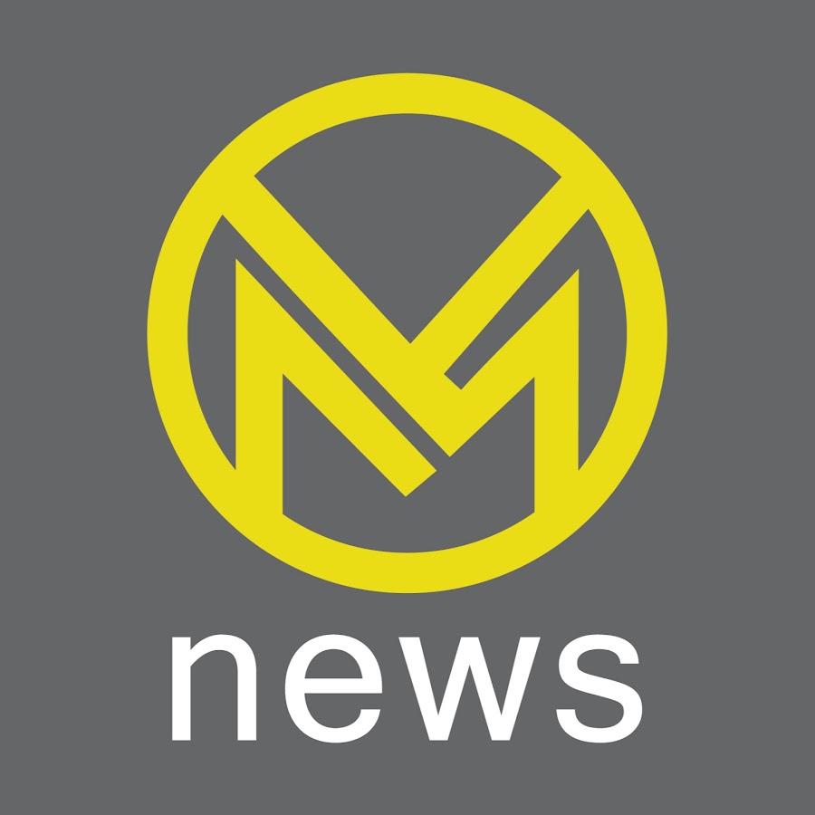 mem_news YouTube channel avatar