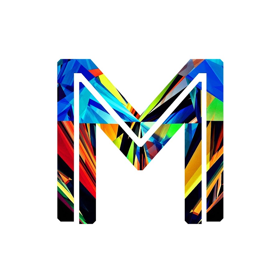 MARTINZMARTINA YouTube kanalı avatarı