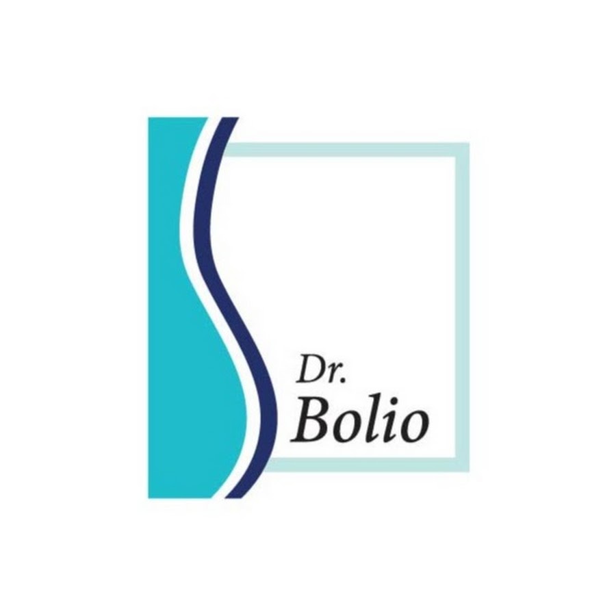 Dr. Rafael Bolio YouTube channel avatar