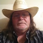 Ronald Benton YouTube Profile Photo