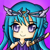 Draconitedragon Youtube
