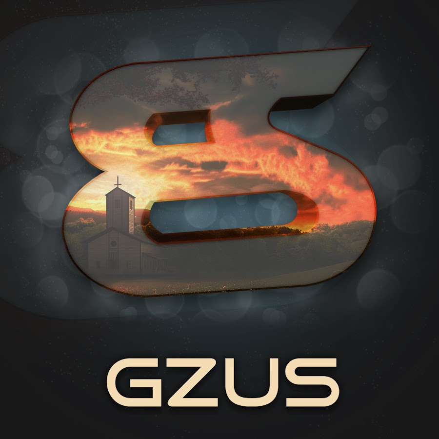 Gzus YouTube channel avatar