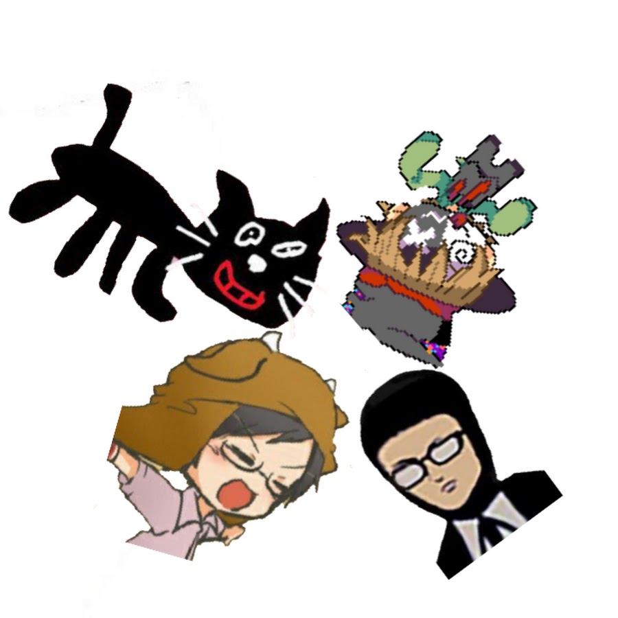 ガレキ牛 の動画倉庫 Youtube