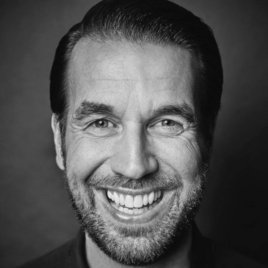 Christian Lindemann Youtube