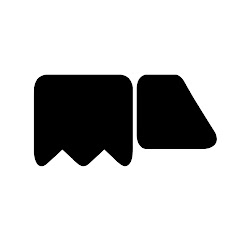 Thumbnail of related channel