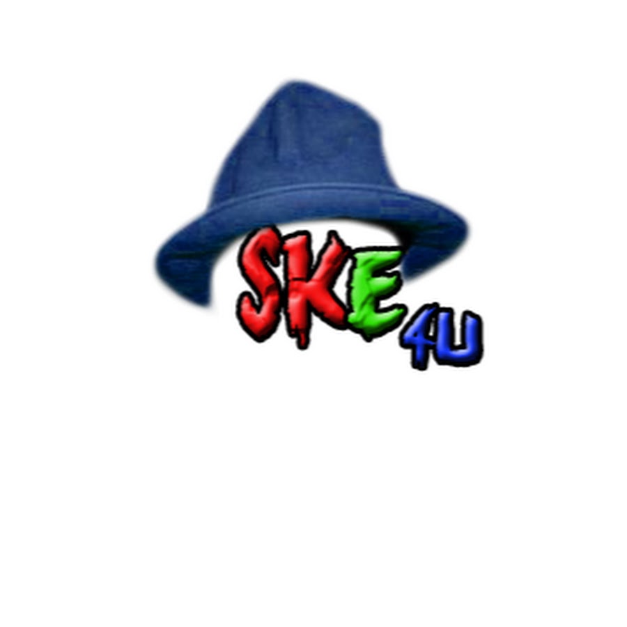 Sk Entertain 4u Avatar canale YouTube 