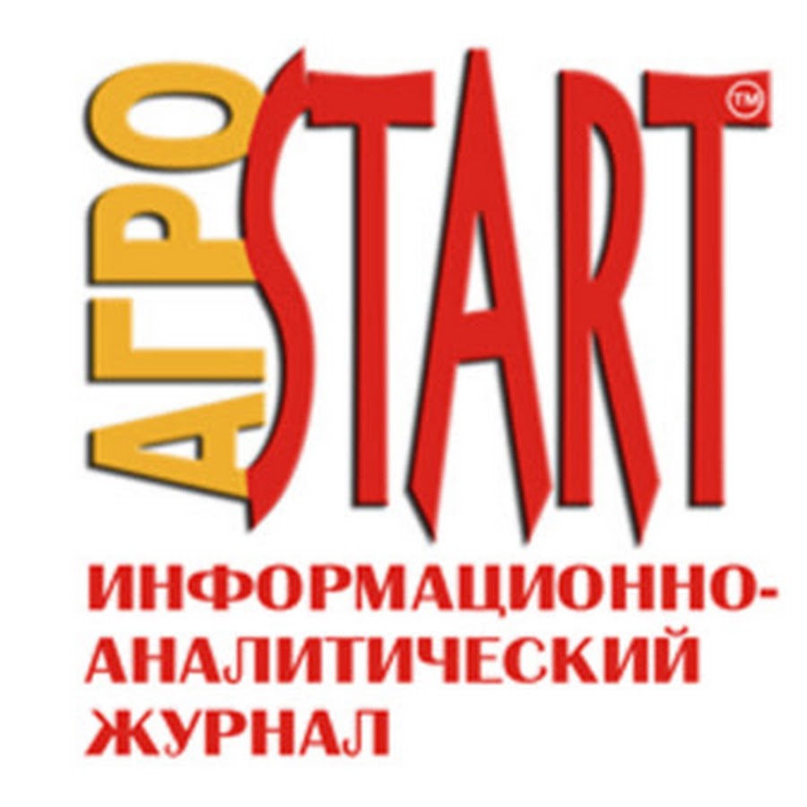 Агростарт Интернет Магазин Уфа