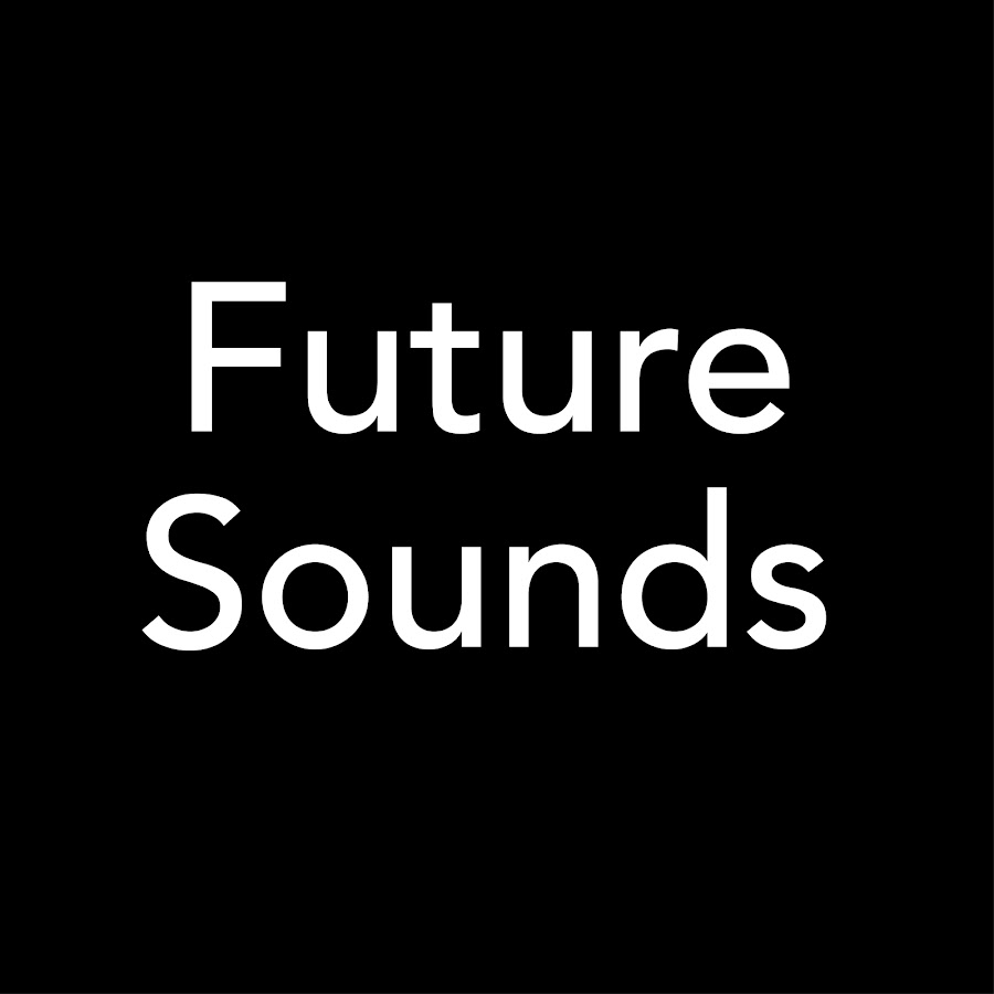 Future Sounds Music Avatar de canal de YouTube