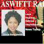 ASWIFTT RADIO YouTube Profile Photo
