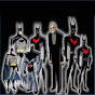 BatmenGamingInc - @BatmenGamingInc YouTube Profile Photo