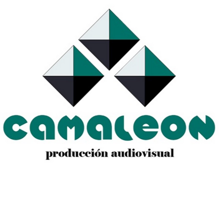 CaMaLeon13579 YouTube channel avatar