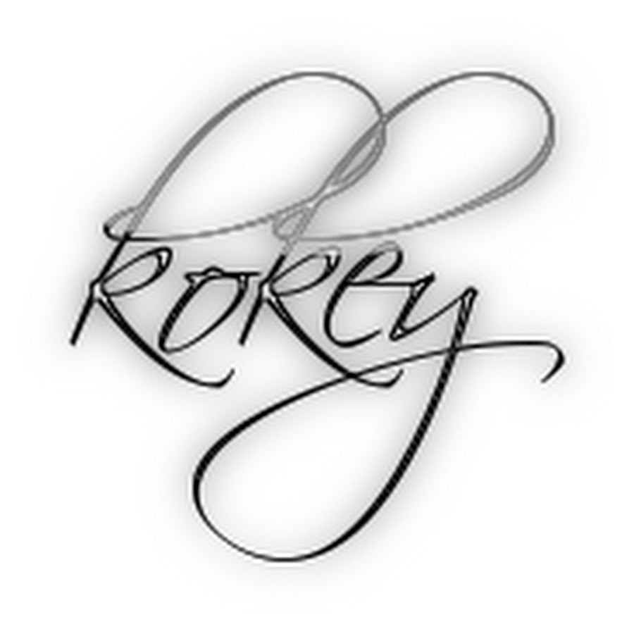kokey929 YouTube channel avatar