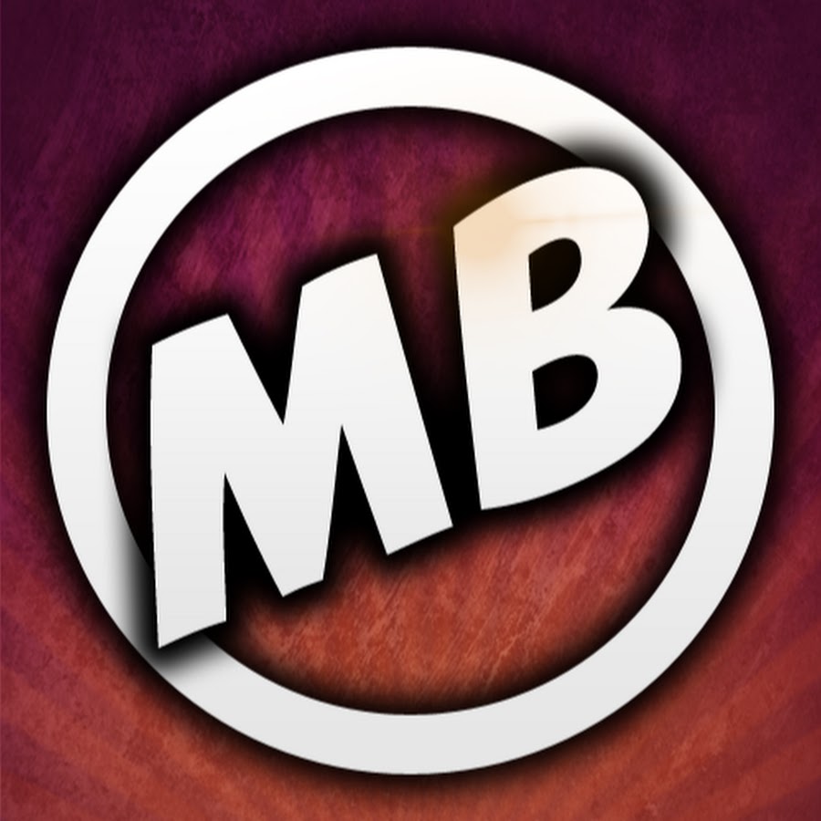 Mosbic Avatar de canal de YouTube